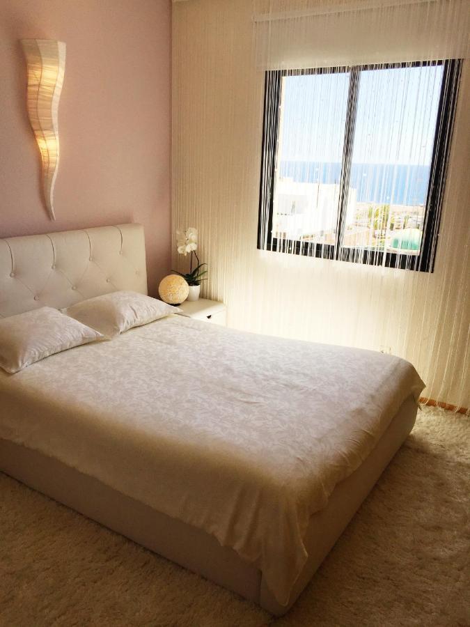Viparaiso Apartment