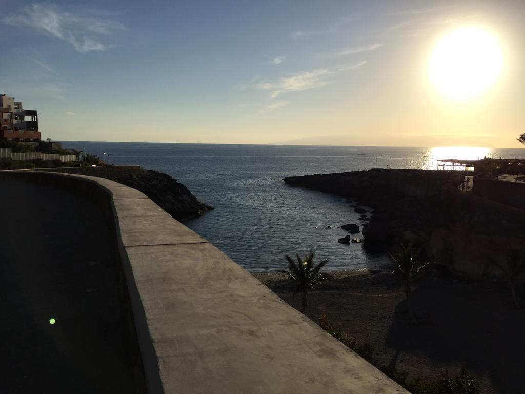 Apartment Viparaiso Costa Adeje (Tenerife)