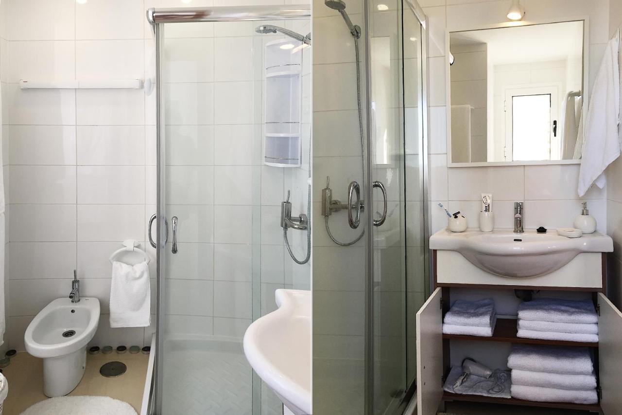 Apartament Viparaiso Costa Adeje (Tenerife)