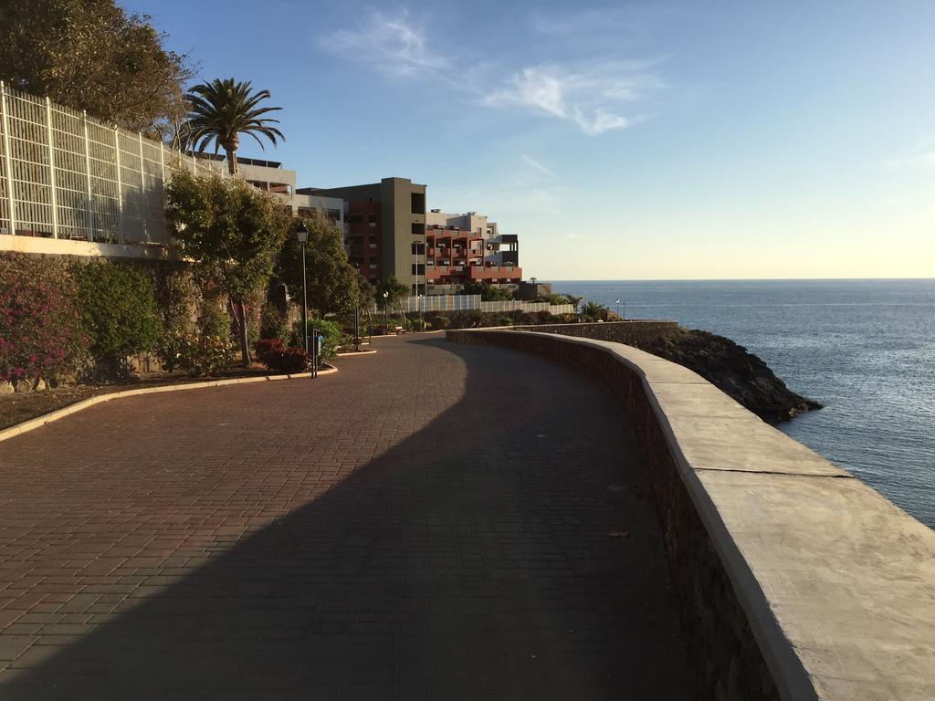 Apartament Viparaiso